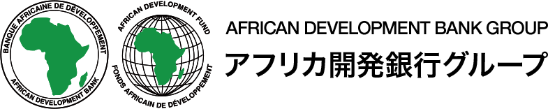 African Development Bank