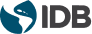 Inter-American Development Bank