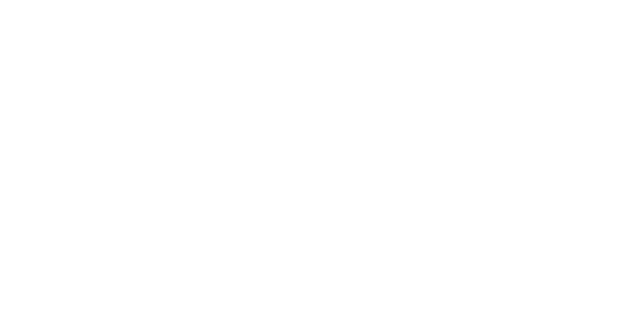 International Fund for Agricultural Development