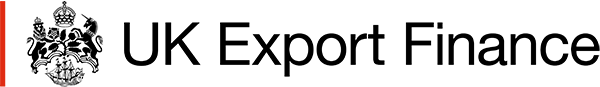 UK Export Finance